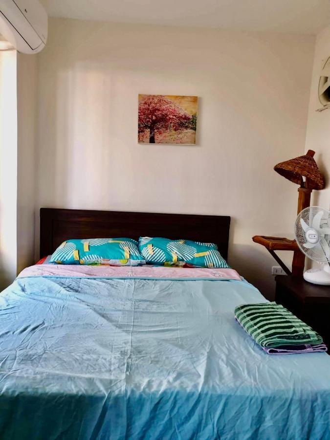 Buder Townhouse Lias Marilao Bulacan Philippines Bagian luar foto