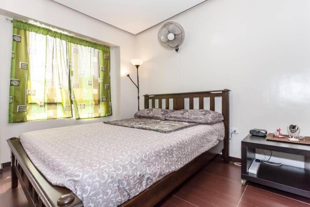 Buder Townhouse Lias Marilao Bulacan Philippines Bagian luar foto